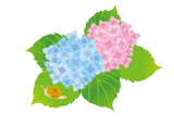 第2号イラスト
