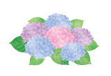第1号イラスト