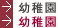�c�t����