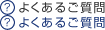 �悭���邲����
