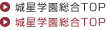 �鐯�w������Top��