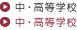 �鐯�w���@���E�����w�Z