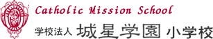 �w�Z�@�l�@�鐯�w�����w�Z