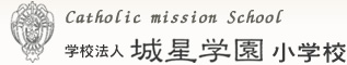 �w�Z�@�l�@�鐯�w�����w�Z