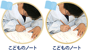 �X�N�[�����C�t