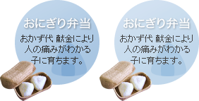 ���ɂ��茣��