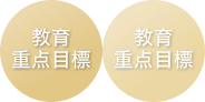 ����d�_�ڕW