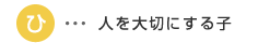 �l���؂ɂ���q