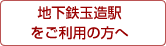 �n���S�ʑ��w�����p�̕���
