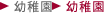 �鐯�w���c�t��