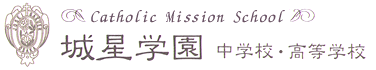 �w�Z�@�l�@�鐯�w�����w�Z�E�����w�Z