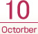 10��