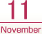 11��