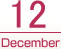 12��