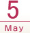 5��