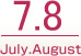 7,8��
