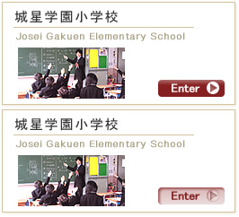 �鐯�w�����w�Z��
