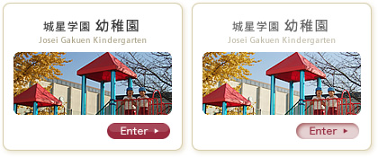 �鐯�w���@�c�t��
