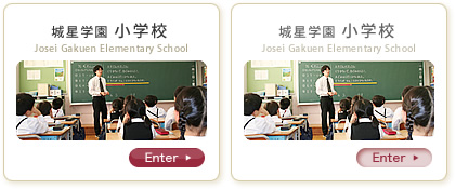 �鐯�w���@���w�Z