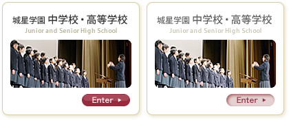 �鐯�w���@���w�Z�E�����w�Z