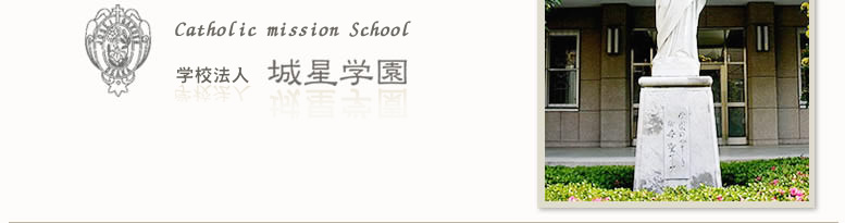 �w�Z�@�l�@�鐯�w��