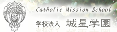 �w�Z�@�l�@�鐯�w��