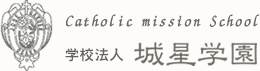 �w�Z�@�l�@�鐯�w��