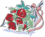 �o���̉�