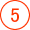 5��
