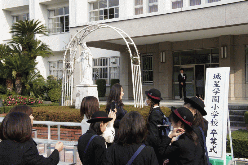 奨学社 城星学園小学校 直前特訓＆最終合格特訓(全12 冊)