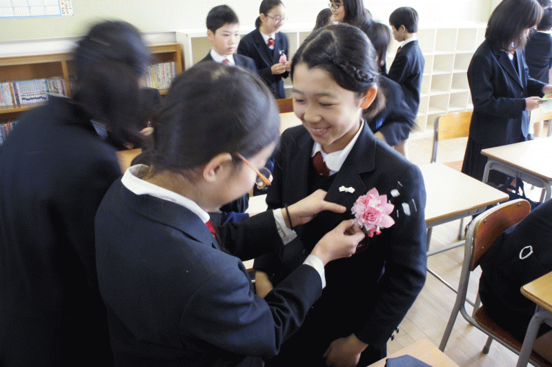 城星学園小学校　プリント document.php?cmd=img&param=