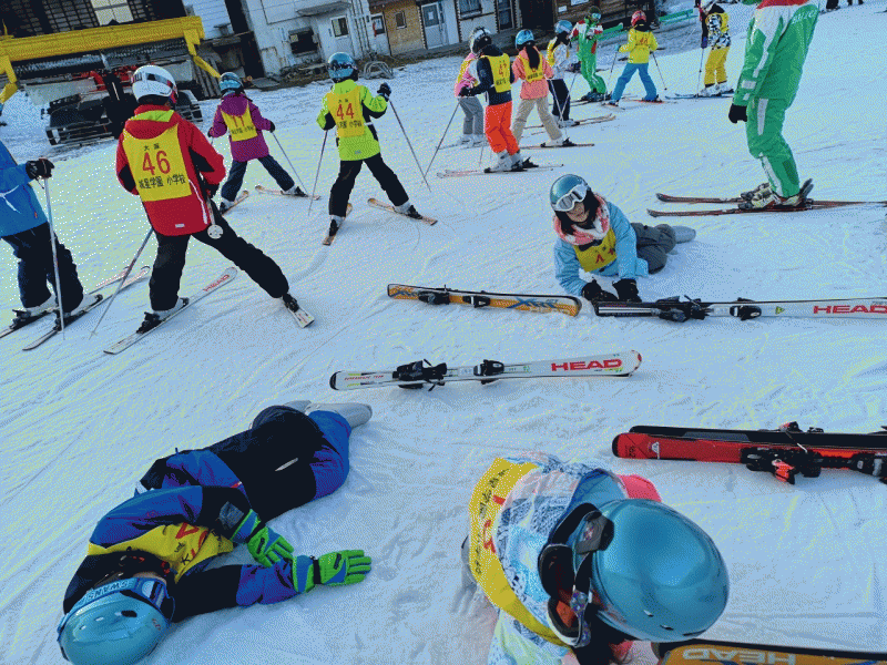 お知らせ ニュース 城星学園小学校 カトリックミッションスクール 大阪市中央区
