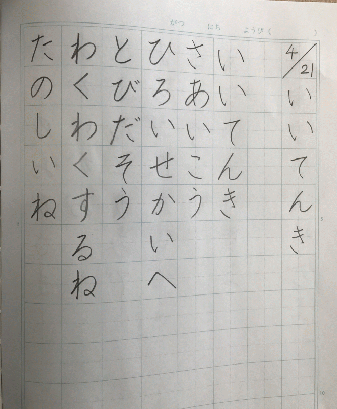 在校生の保護者の皆様へ 城星学園小学校 カトリックミッションスクール 大阪市中央区