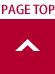 pagetop