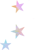 星