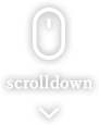 scrolldown_btn