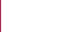 教育方針