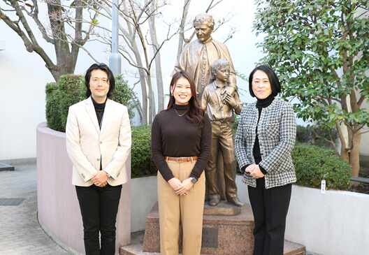 インタビュー01写真