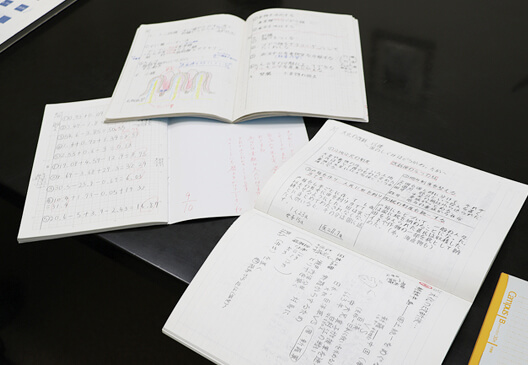 インタビュー01写真3