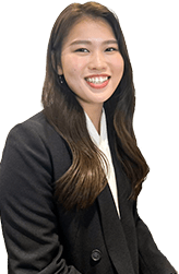 インタビュー写真