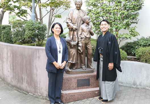 インタビュー01写真