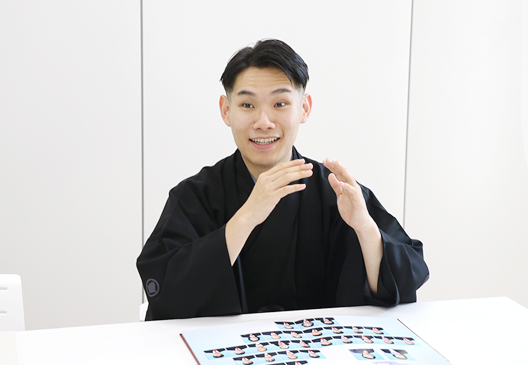 インタビュー01写真3