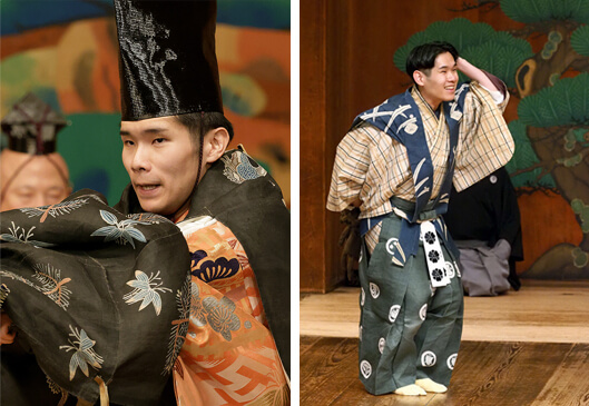 インタビュー01写真5