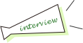 インタビュー04アイコン