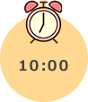 10:00