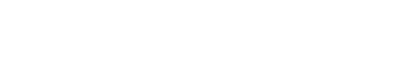 子供達の資質を育む