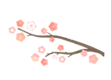 3月号イラスト