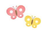 第5号イラスト