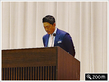 2025年度会計監査報告　後援会 土屋役員