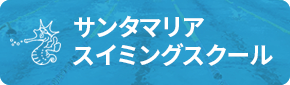 サンタマリアスイミングスクール